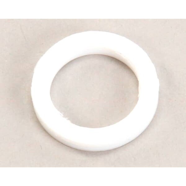 (image for) BKI (Barbeque King) FT0059 WASHER, CALROD, (PTFE), FRYERS